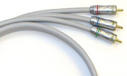 �F���M���P�[�u��(�f���p�j