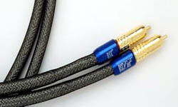 Audio Cable