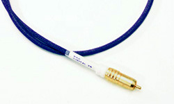Digital Cable