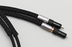 Audio Cable