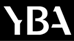 YBA
