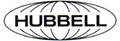 HUBBELL