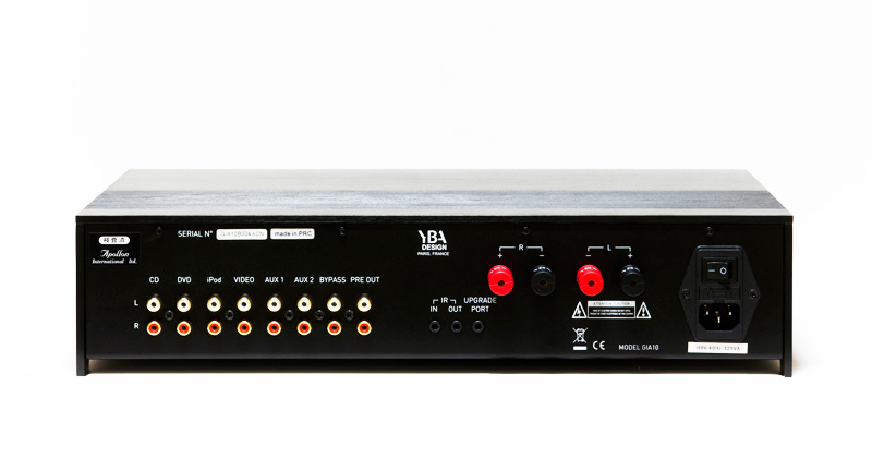 GIA10�@�v�����C���A���v